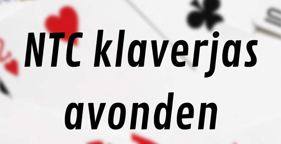 Klaverjas avonden header.png