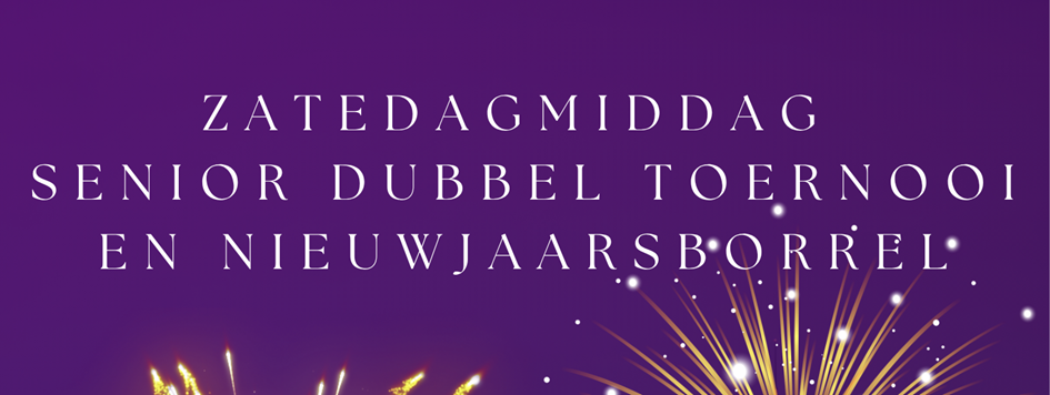 Dubbeltoernooi januari 2026 header.png