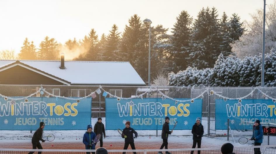 wintertosss jeugd.jpg