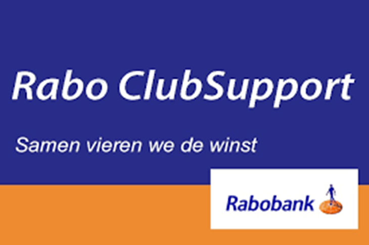 raboactie.png