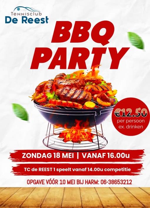 BBQ TC de Reest.jpeg