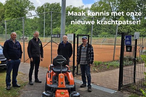 Krachtpatser.jpg