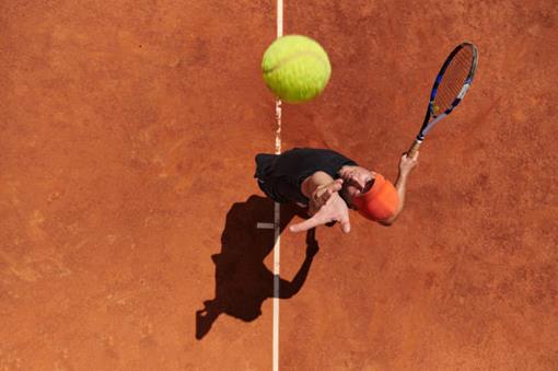 Tennis enkel.jpg