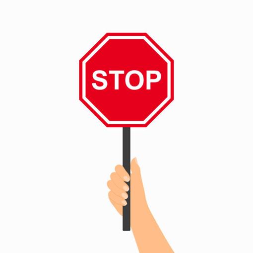 Stopbord.jpg