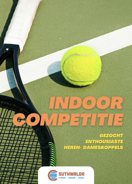 Indoor tennis Zuidwolde.jpg