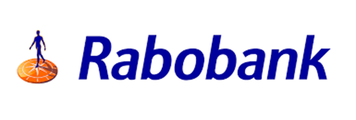 Rabobank.png