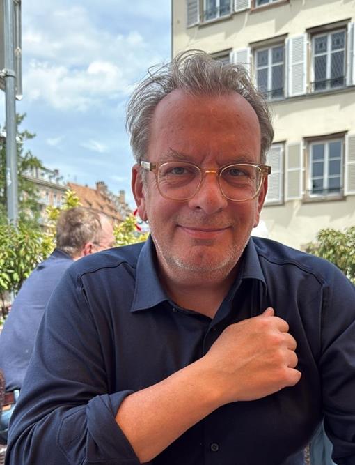 Johannes voorzitter TC de Reest.jpeg