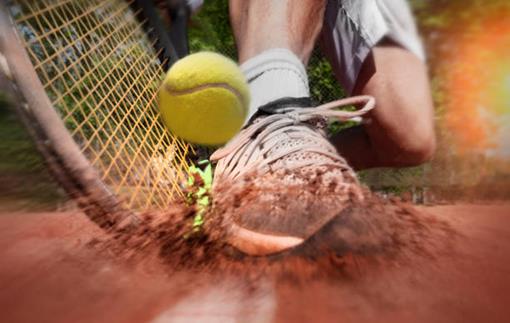 tennis schoen.jpg