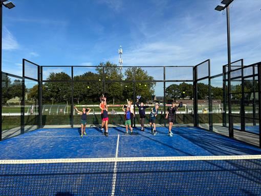 Padeljeugd 3.jpeg