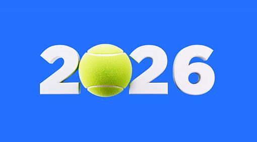 Nieuwjaarsborrel 2026.jpg