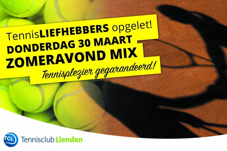 TC Lienden Zomeravond Mix .jpg