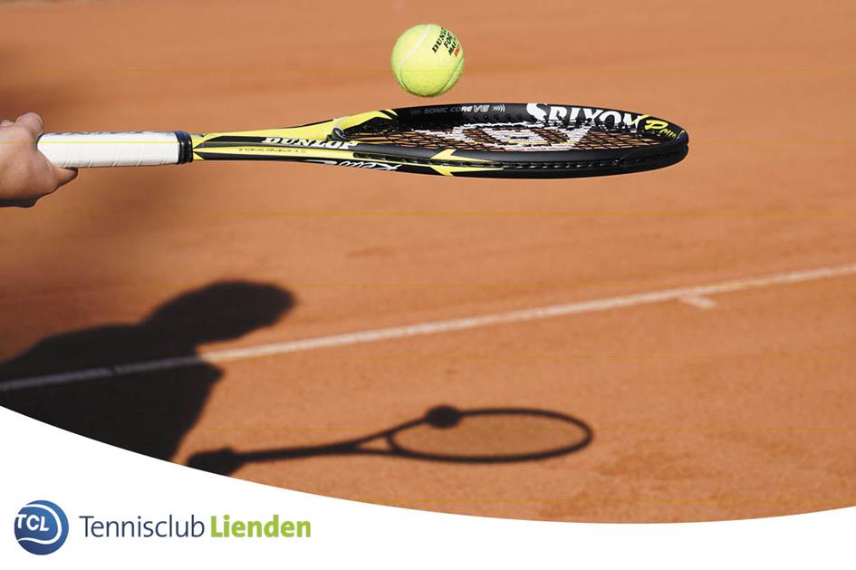 Foto banners tennis-110.jpg