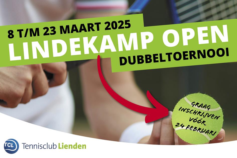 2025 TC Lienden Lindekamp webbanner nws.jpg