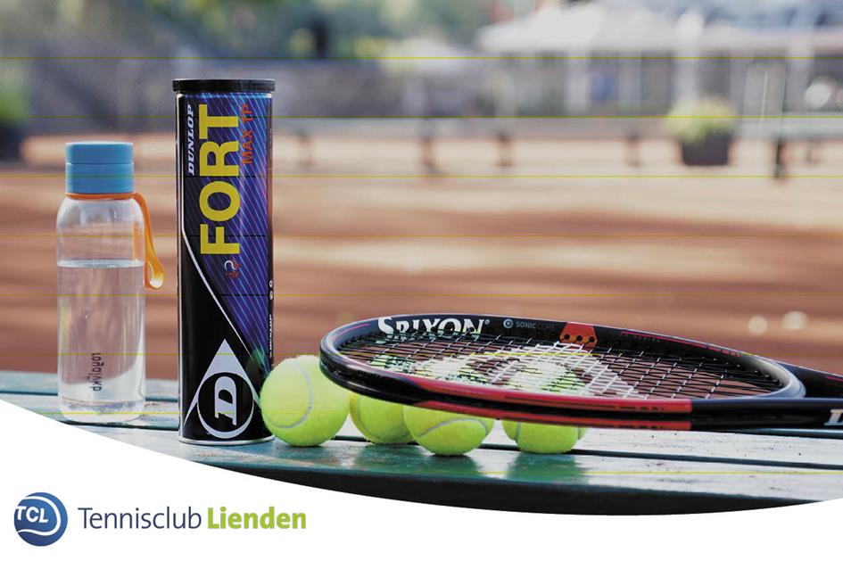 Foto banners tennis-19.jpg