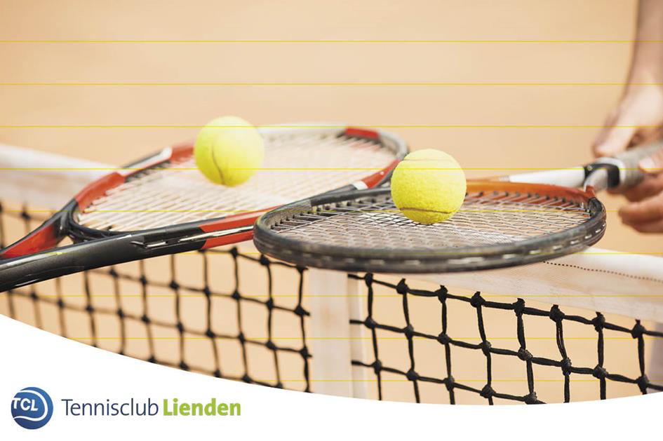 Foto banners tennis-115.jpg
