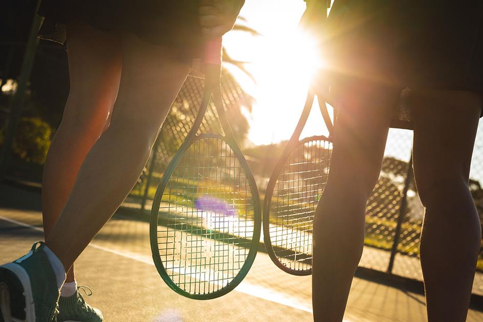 tennis LR1.jpg