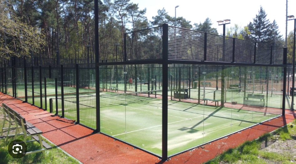 Schermafbeelding 2025-11-06 075721.png