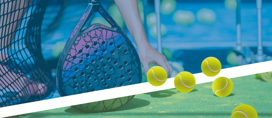 2026 TPC Lienden ODR.jpg