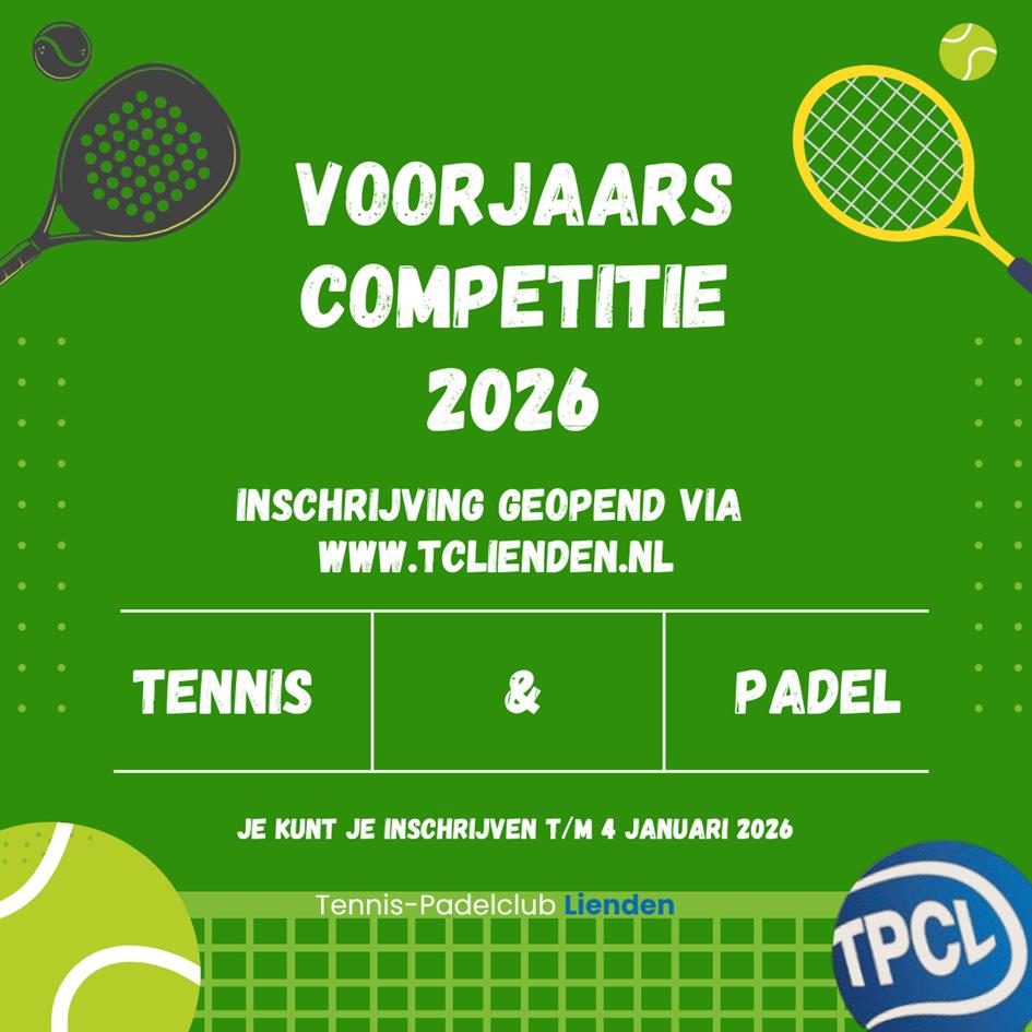 Green Modern Illustrative Tennis Tournament Instagram Post.png.PNG