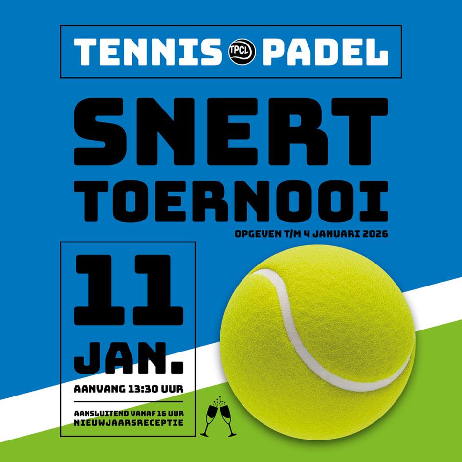 2026 TPC Lienden Snert Socials.jpeg