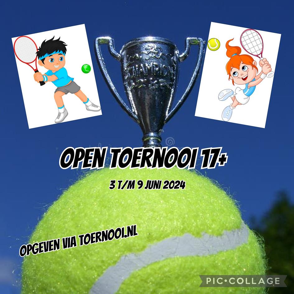 Open toernooi 17+.jpg
