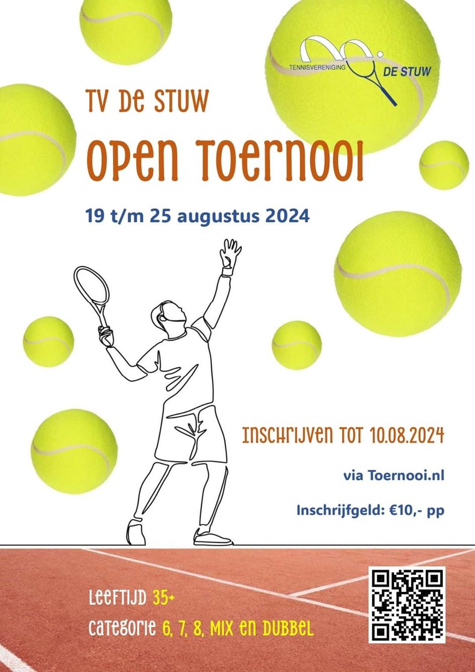 Open toernooi 35+.jpg