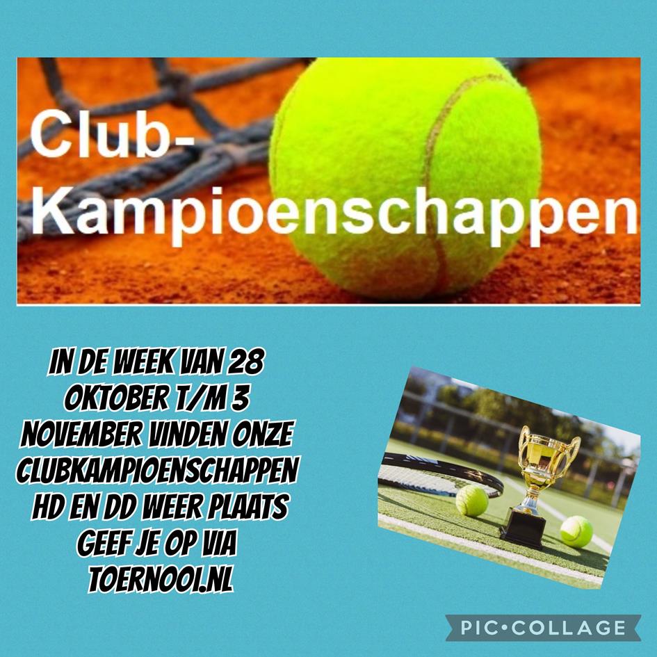 Clubkampioenschap HD-DD 2024.jpg