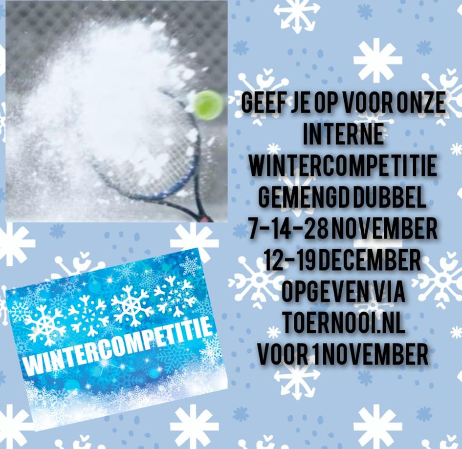 Wintercompetitie deel 1 2025.jpg