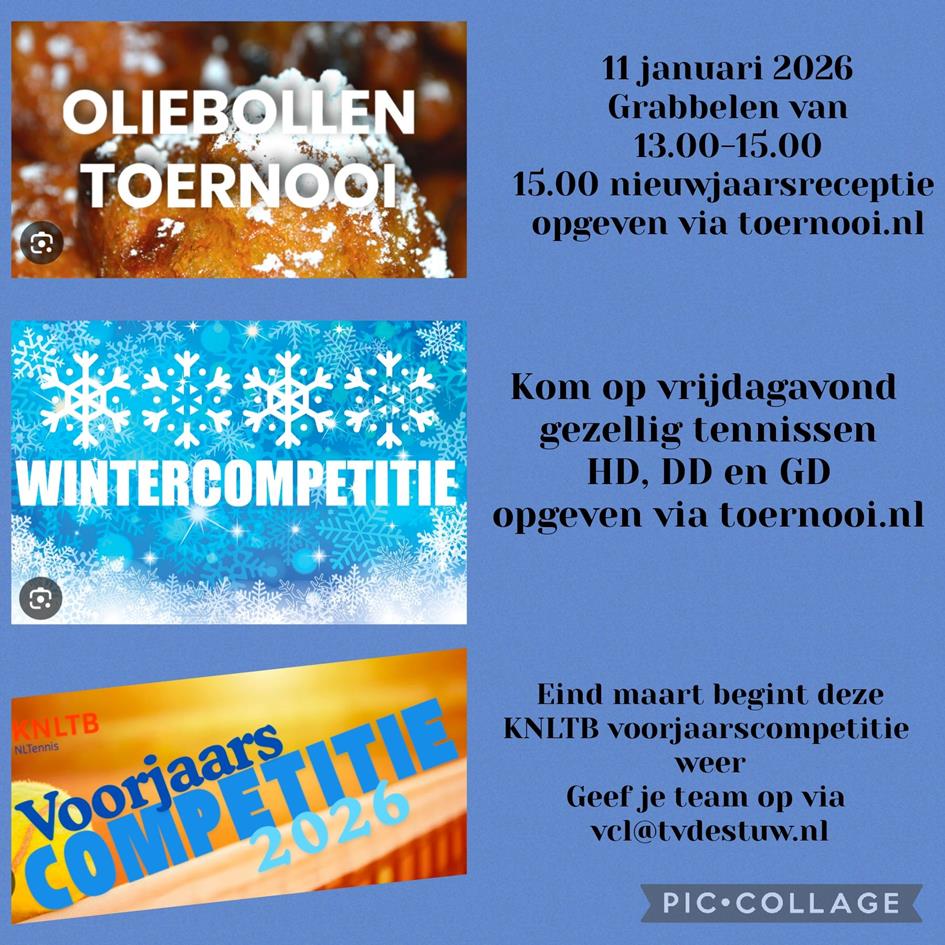 Push bericht dec.jpg