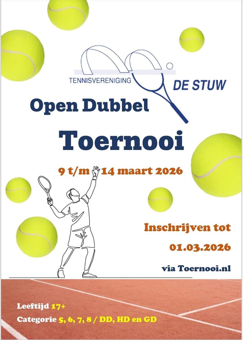 Open toernooi 17+ 2026.jpg