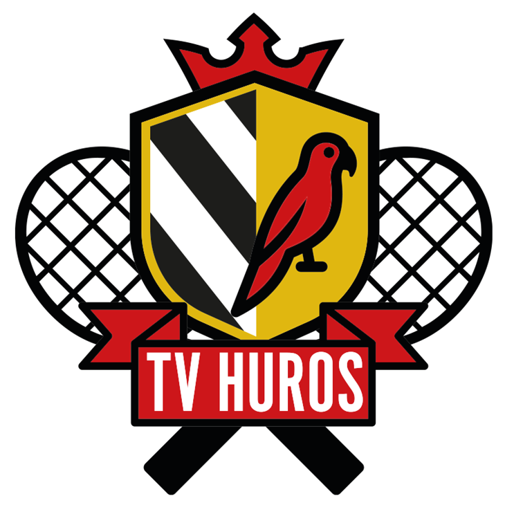 TV_HUROS_beeldmerk_kleur.def.png