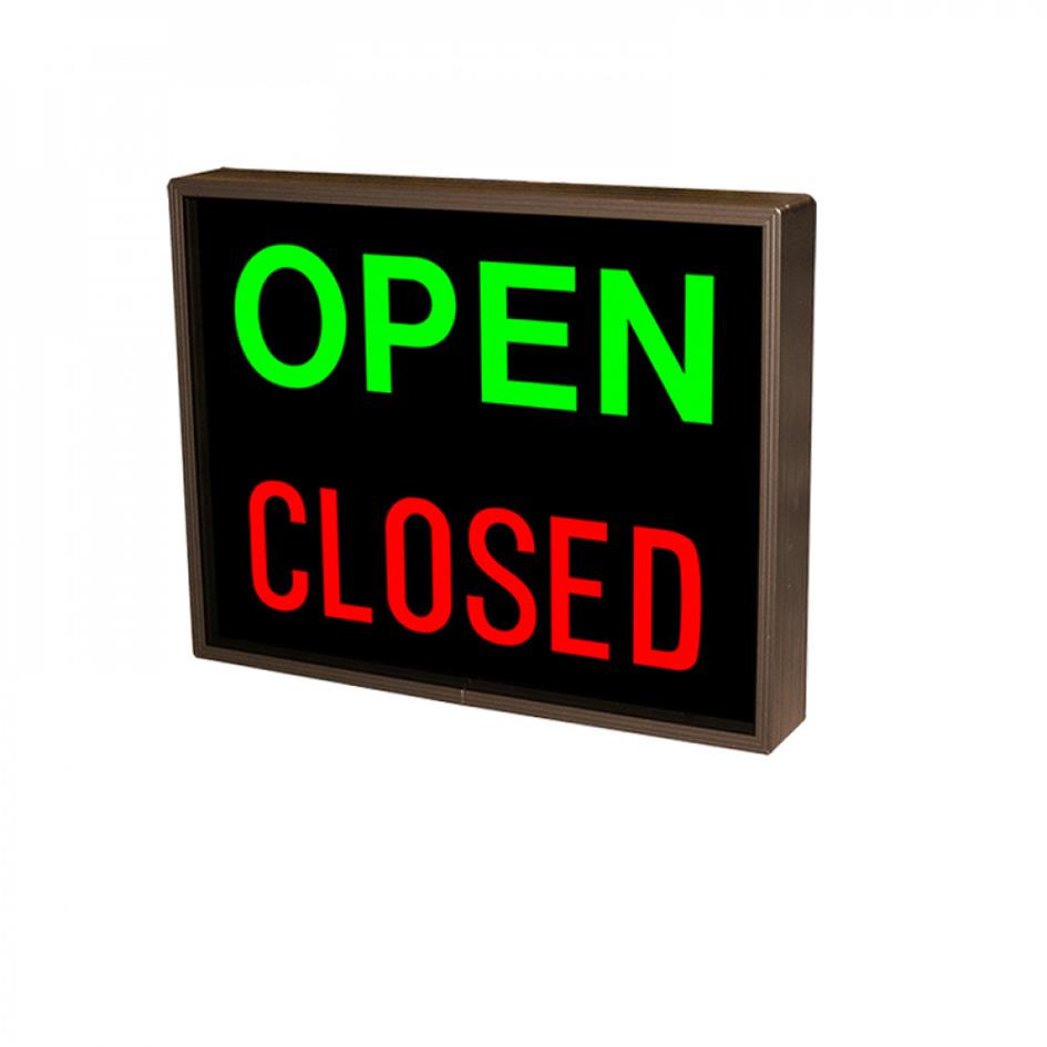 open-sign-st-25938-1-1000x1000.jpg