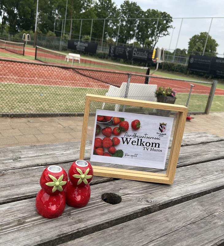 Aardbeien_3.jpg