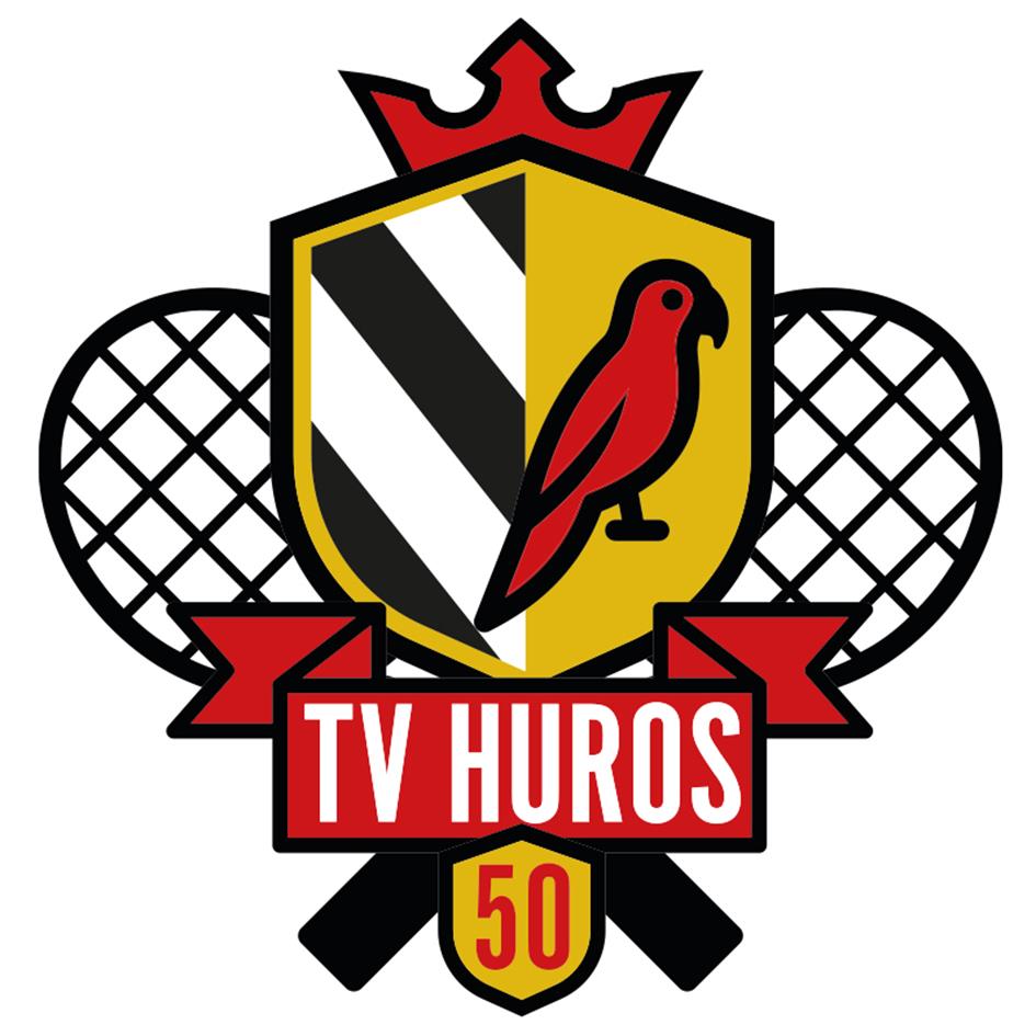 TV_HUROS_jubileum_beeldmerk_kleur.jpg
