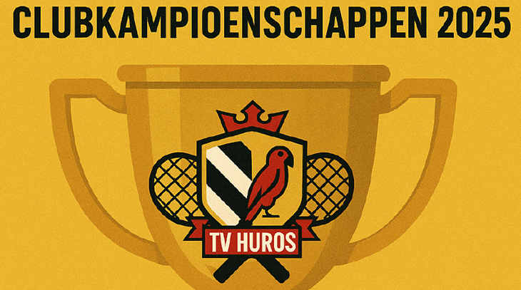 logo clubkamp2025.png