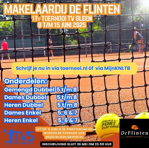 Flyer Flintentoernooi 2025 JPEG DEF.jpg