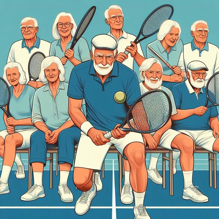 50+.jpeg