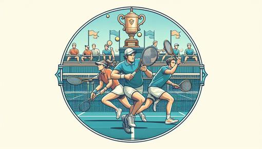 tennis clubkampioenschappen, maar 4 spelers op het veld.jpeg
