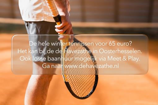 Wintertennis de Havezathe.JPG