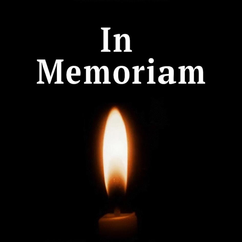 In-memoriam_2.jpg