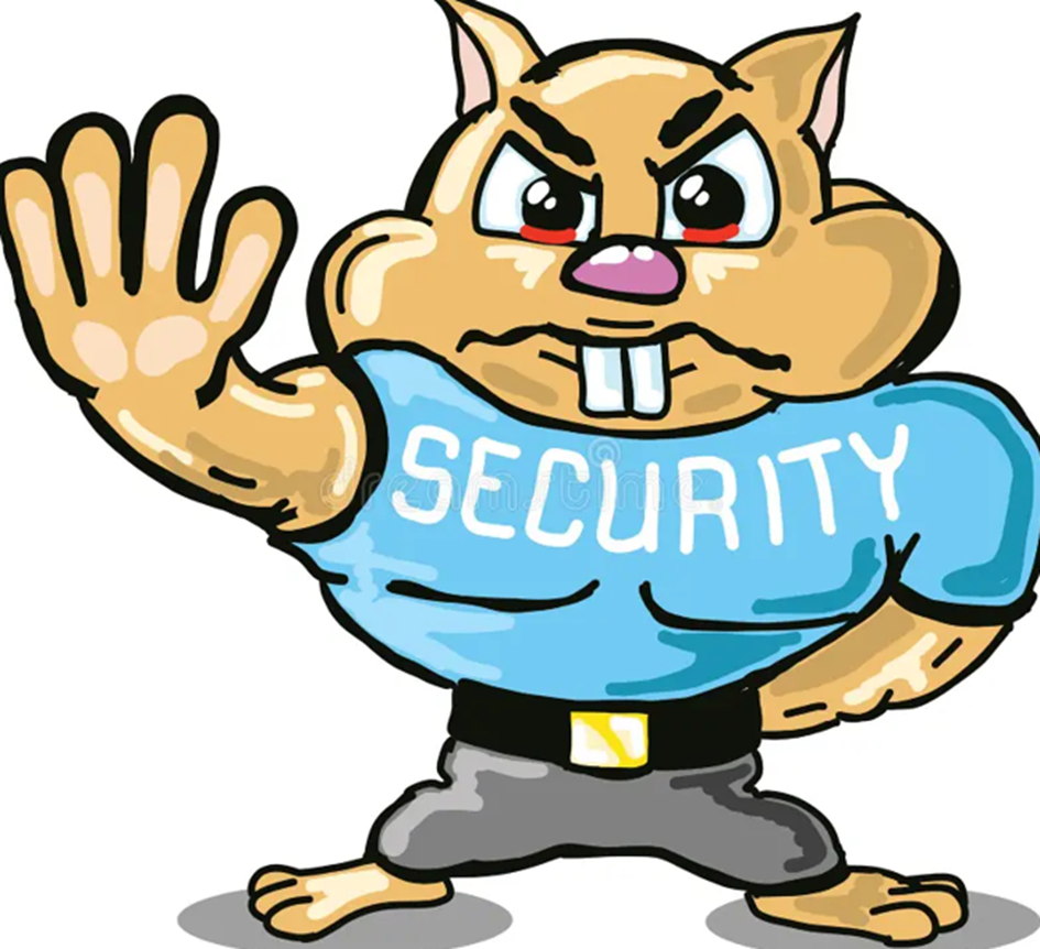 Schermafbeelding 2025-11-22 133741.png