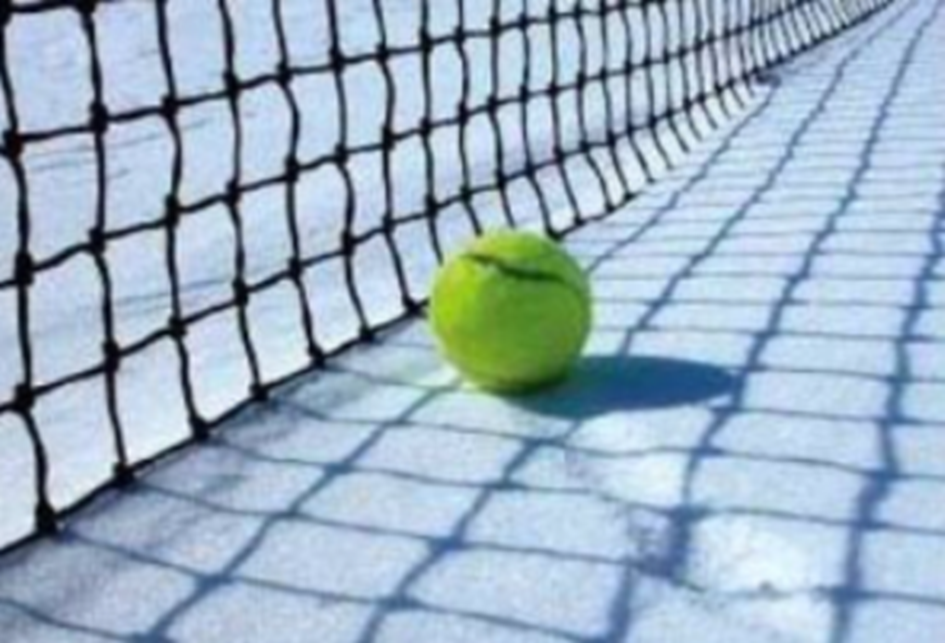 Schermafbeelding 2025-11-26 174800.png