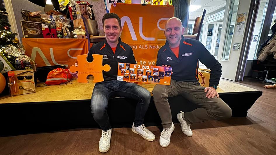 Hayo en Kelvin ALS.jpeg