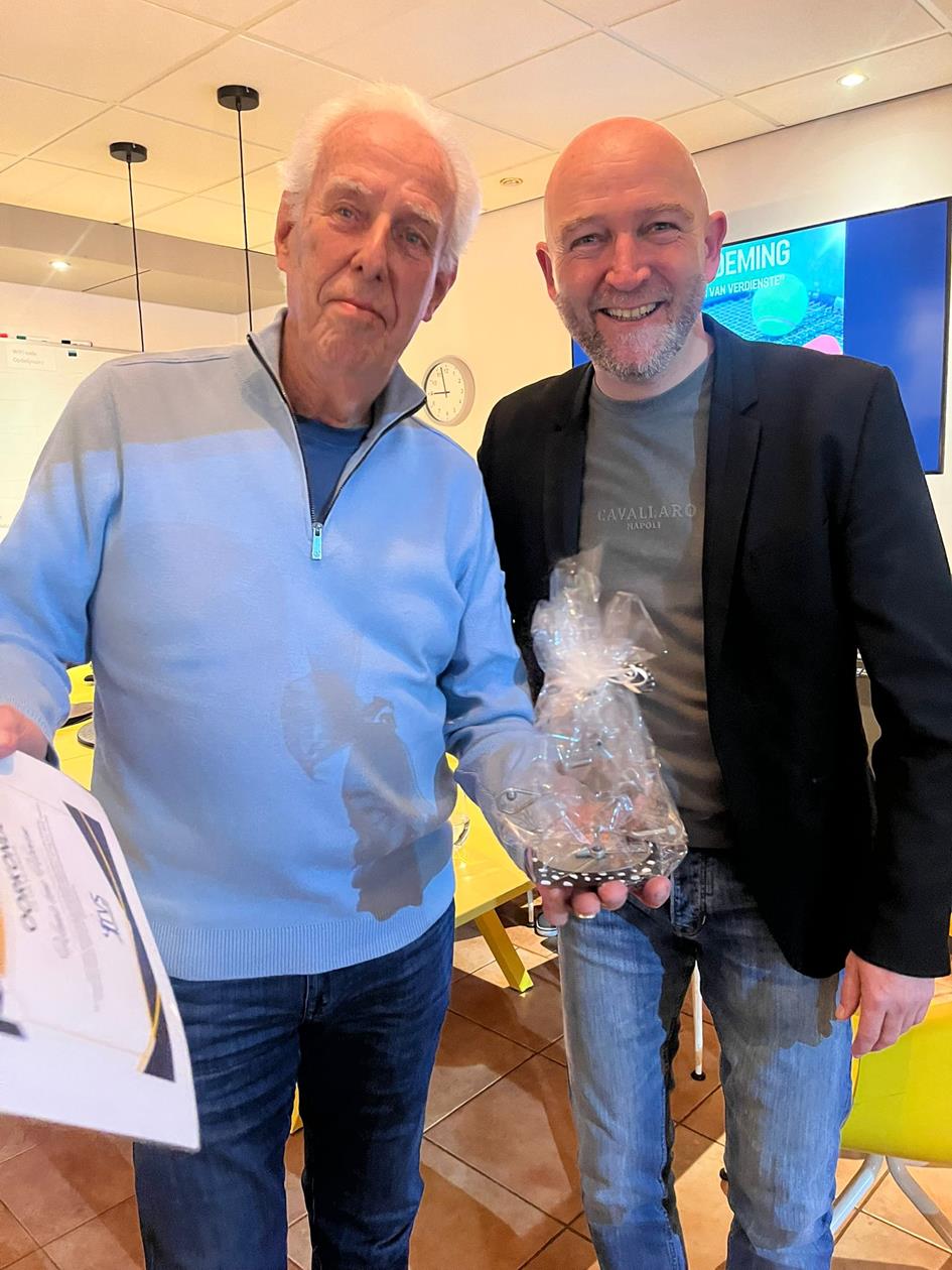 WhatsApp Image 2026-01-27 at 21.35.14.jpeg