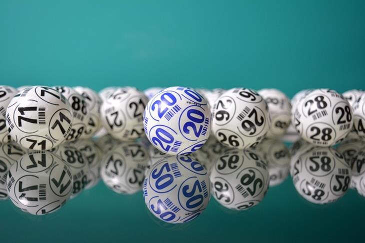 bead-gd28034397_640.jpg