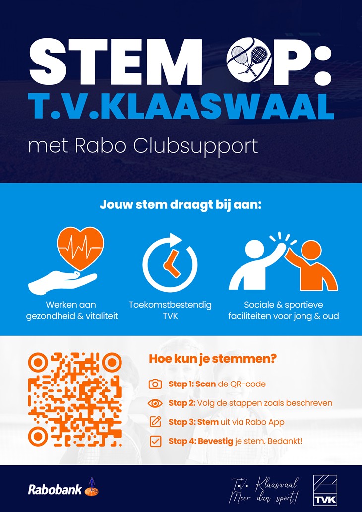 TVK Rabo Clubactie 2025.png