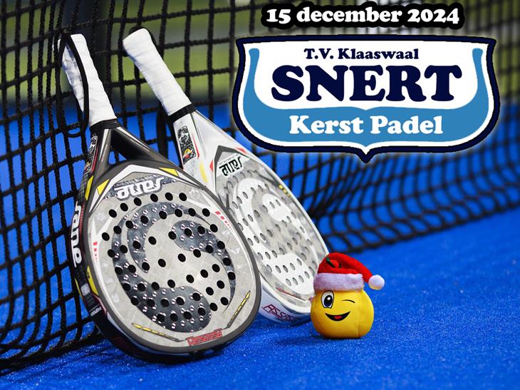 snertkerstpadel.jpg