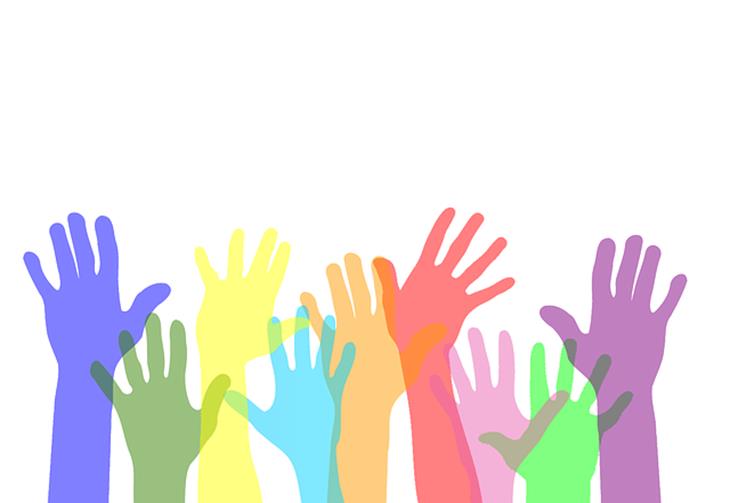 volunteer-2055010_640.png