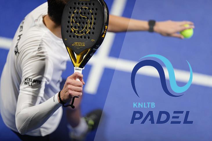 padel-competitie.png