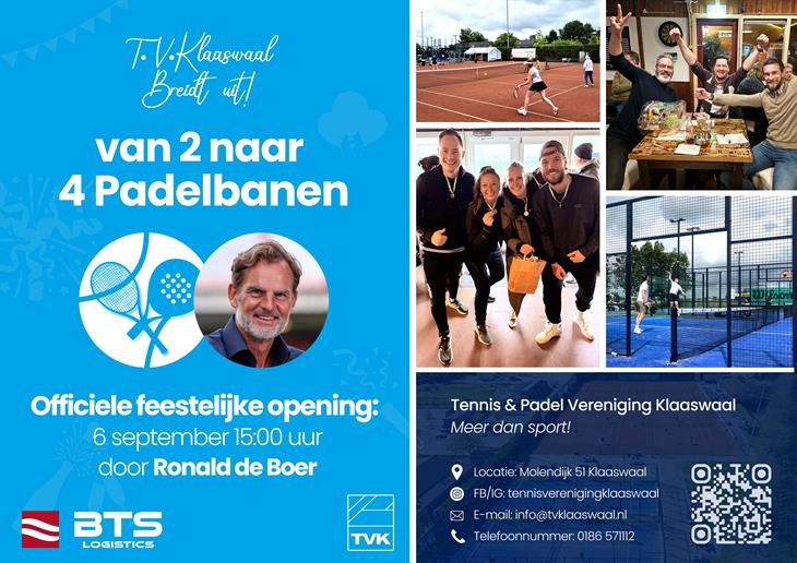 (web)Krant-Opening-padelbanen.jpg